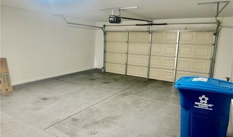 2851 China Cove St, Laughlin, NV 89029