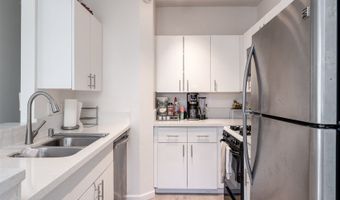 91-879 Puamaeole St 9T, Ewa Beach, HI 96706