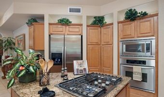 102 Pinehurst Rd, Alto, NM 88312