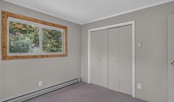 214 Mountain View Trl, Breckenridge, CO 80424