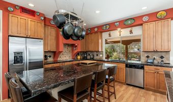 28243 N 58TH St, Cave Creek, AZ 85331