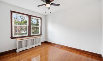 4026 9TH St NE 4, Washington, DC 20017