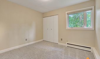 9606 Reliance Dr, Anchorage, AK 99507