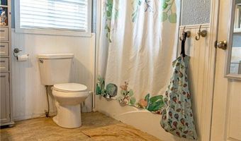 88 Lower Deer Creek Rd, Big Timber, MT 59011