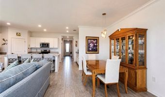 16141 Rosemallow Ln, Alva, FL 33920