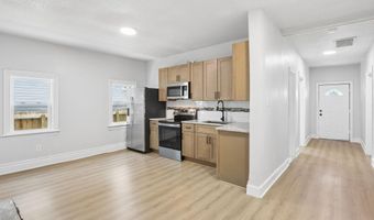 1021 Miller St, Augusta, GA 30901
