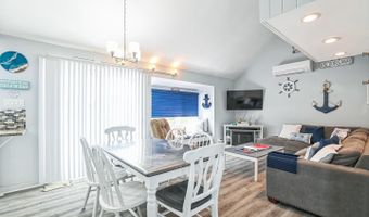 3 W 12 St, Barnegat Light, NJ 08006