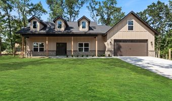 34 Smart Ln, Bella Vista, AR 72715