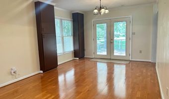 2205 Vineyard Ct, Albany, GA 31721