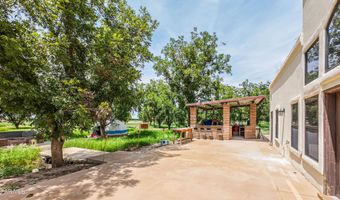 617 WALLACE Rd, Anthony, NM 88021