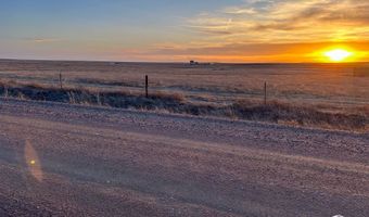 TBD County Road 55, Ault, CO 80610