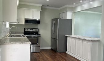 14007 Kader St, Beaufort, SC 29906