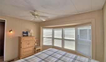 117 HOLIDAY Ln, Auburndale, FL 33823