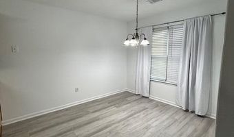 161 Fox Haven Dr, Aiken, SC 29803