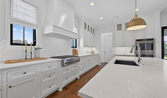 4301 S 86th St, Bentonville, AR 72713