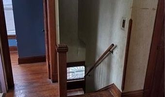 1110 Santa Fe St, Atchison, KS 66002