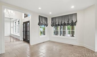 2358 Clydes Xing, Anderson Twp., OH 45244
