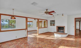 7143 E HIGHLAND Rd, Cave Creek, AZ 85331