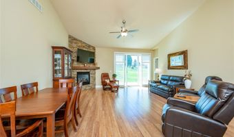 1132 15th Ave SE, Altoona, IA 50009