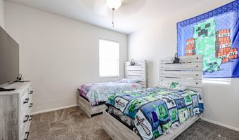 3581 N 299TH Dr, Buckeye, AZ 85396