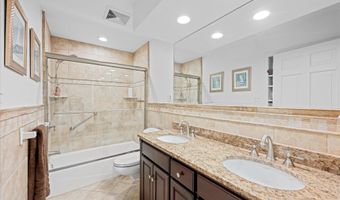 9225 ALDERSHOT Dr, Bethesda, MD 20817