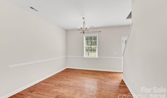 25 Manderley Way, Arden, NC 28704