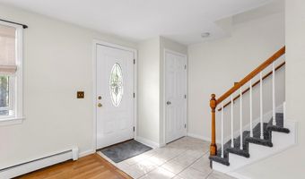 79 Blackstone St 79, Bellingham, MA 02019