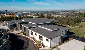7663 E Corto, Anaheim, CA 92808