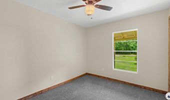 6504 FM 1840, De Kalb, TX 75559