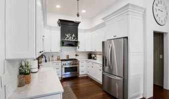 180 FLINT HILL Rd, Aragon, GA 30104