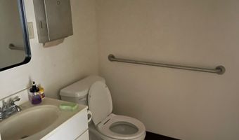 502 Ave E, Alpine, TX 79830