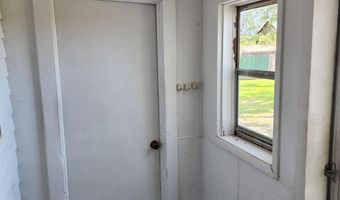 4893 N Winans Rd, Alma, MI 48801