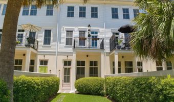 23 Market St B2, Beaufort, SC 29906