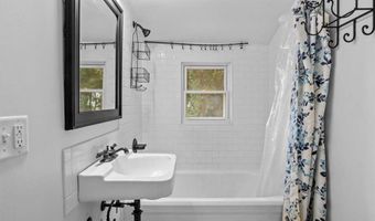 1110 7th Ave NW, Austin, MN 55912