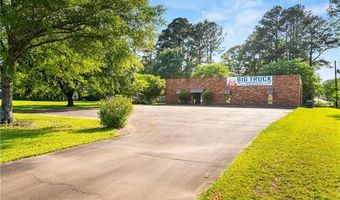 7021 MONROE Hwy, Ball, LA 71405