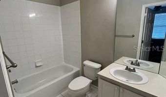 580 BRANTLEY TERRACE Way 307, Altamonte Springs, FL 32714