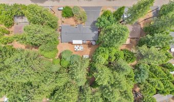 1786 Bonanza Way, Arnold, CA 95223