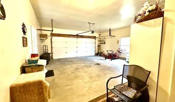 173 N Addison St, Alpena, MI 49707