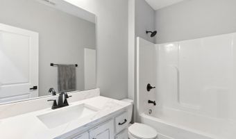 1786 Welcome Valley Rd, Benton, TN 37307