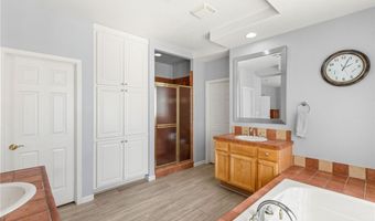 3535 COVENTRY GARDENS Dr, Las Vegas, NV 89135