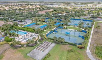 5715 Declaration, Ave Maria, FL 34142