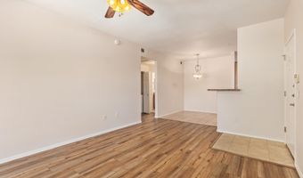 29606 N TATUM Blvd 233, Cave Creek, AZ 85331