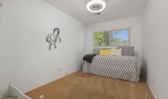 2605 Kauana Loa Dr, Escondido, CA 92029