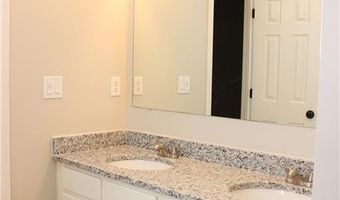 5630 Lawley Dr, Alpharetta, GA 30022