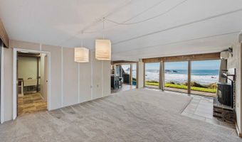 1400 BEACH LOOP Dr SW, Bandon, OR 97411