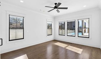 636 Kennesaw Ave NE, Atlanta, GA 30308