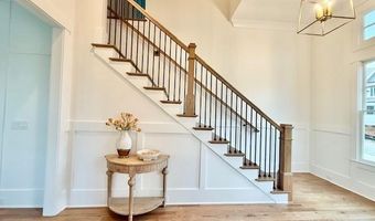 326 Reese Way, Ball Ground, GA 30107