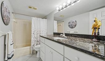 11 A Miracle Ave, Avon Park, FL 33825