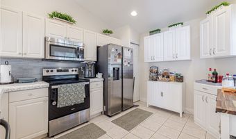 2305 Summersweet Dr, Alva, FL 33920