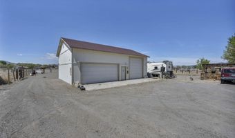 1165 Jenny's Ln, Fernley, NV 89408